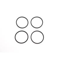 SQ-Ring Kit - 1.75/1.62"