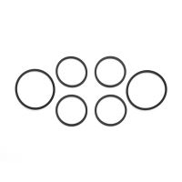 SQ-Ring Kit - 1.75"/1.38/1.38"