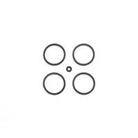 SQ-Ring Kit - GP200/ 300/310/320/340