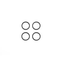 SQ-Ring Kit - 1.00"