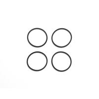 SQ-Ring Kit - 1.62"