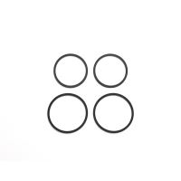 SQ-Ring Kit - 1.75"/1.50"