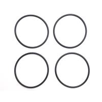 O-Ring Kit - 2.75"  GM