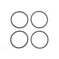O-Ring Kit - 2.38" GM