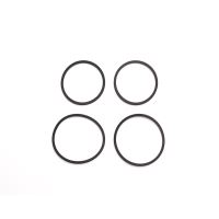 SQ-Ring Kit - 1.88/1.62"