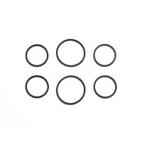 SQ-Ring Kit - 1.62/1.25/1.25