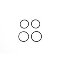 SQ-Ring Kit - 1.38/1.12"