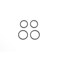 SQ-Ring Kit - 1.25/1.00"