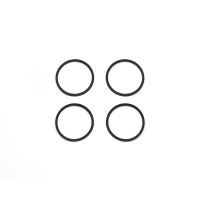 SQ-Ring Kit - 1.50"