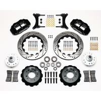 Bremsen-Set