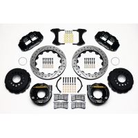 Remset