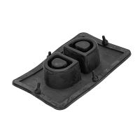 Diaphragm, H/V Master Cylinder (New Style Lid)