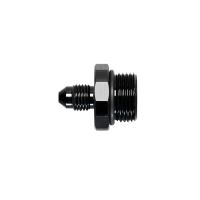 Inlet kit w/ O-ring Compact Remote M/C, 11/16-20 to -3 Male