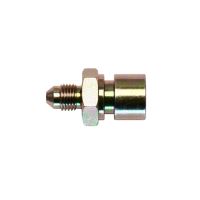 Adapternippel AN3 - 7/16"-24