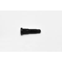 Boulon de roue