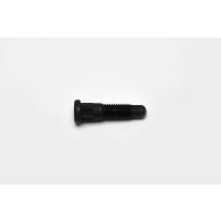 Boulon de roue