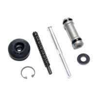 Repkit kopplingscylinder