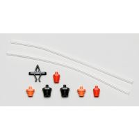 Master Cylinder Bleeding kit