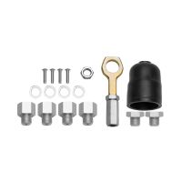 Hardware Kit, Tandem Master Cylinder - 7/8" & 15/16" Bore, M