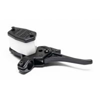 Handlebar Master Cylinder 5/8" Bore R/H - Long Lever
