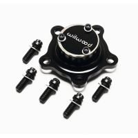 Drive Flange - Starlite "55" Five Bolt O-ring Style w/Bolts
