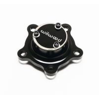 Drive Flange - Starlite "55" Five Bolt O-ring Style w/o Bolt