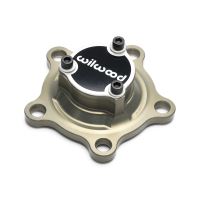 Drive Flange - Starlite "55" Five Bolt w/o Bolts-Lightweight