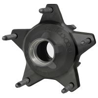 Hub