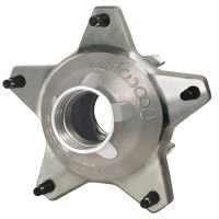 Hub
