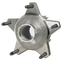Hub