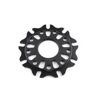 Adapter
