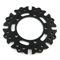 Adapter