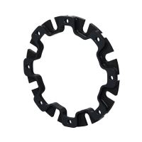 Adapter