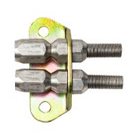 Housing End Adjuster. From 330-9371 Universal Cable kit