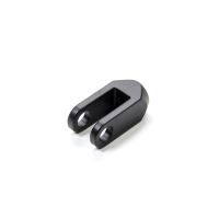 Vork