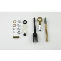 Push Rod Kit, Universal