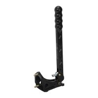 Hydraulisk Handbroms
