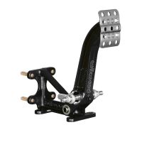 Pedalställ