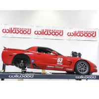 Banner Wilwood