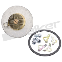 Chokethermostaat