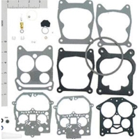 Renovatieset Carburateur
