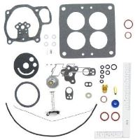 Renovatieset Carburateur