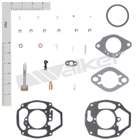 Renovatieset Carburateur