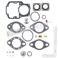 Renovatieset Carburateur