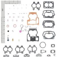 Renovatieset Carburateur
