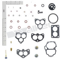 Renovatieset Carburateur