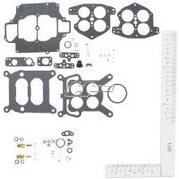 Renovatieset Carburateur