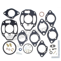 Kit rénovation carburateur