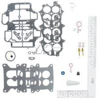 Renovatieset Carburateur
