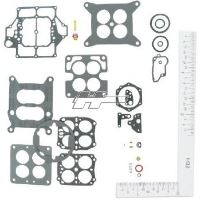 Renovatieset Carburateur